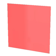 WB1.png.8972780a13eb45a395479fdbcc54124b.png