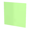 WB2.png.a18a5b8f43ede8ea19f7cdc4e414e434.png