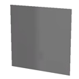 WB3.png.6788ee076748815fbfa134b827105a09.png