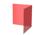 WBC1.png.fa57a9c118dae73b86fa963cc880f6fb.png