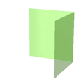 WBC2.png.4acf895aa01f2e566b2dc5c4c36a1a8d.png