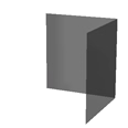 WBC3.png.165cb8f47ed657b93e28fb2baf4c56d1.png