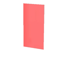 WS1.png.3e07cf4e4b14b4a6060a133a22a8aa21.png
