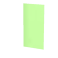 WS2.png.cd0958077977cc94a326303b3c8b237d.png