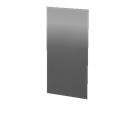 WS3.png.1b2f4ca9e228df0e5c0e7e8c9c4c2a56.png
