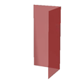 WSC1.png.8d4dd5cedbb2e35d9ce73ccd7d18c771.png