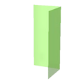 WSC2.png.edd27579307a55357ac754ce9ae3c3c1.png