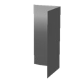 WSC3.png.03744d67b153c7dbe30f5929d0360fd7.png
