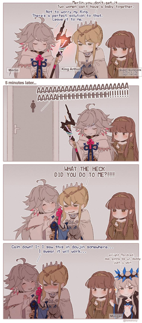 WTF.png