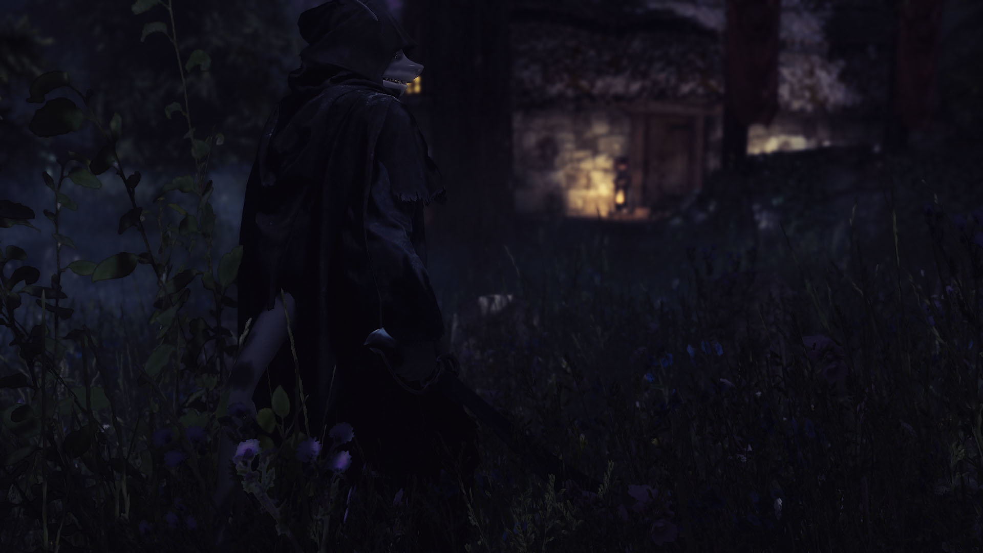 WayTooDark.jpg.cf562ddc32311bf6c533efd17b3d50f3.jpg