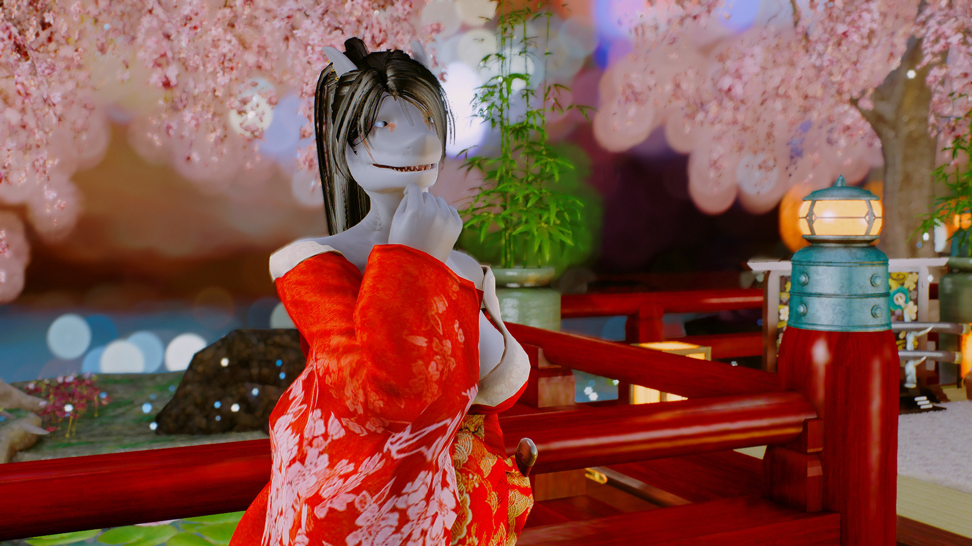 WeebShark3.jpg.1ad9ca8d99c43610b86d38cb26811c4d.jpg