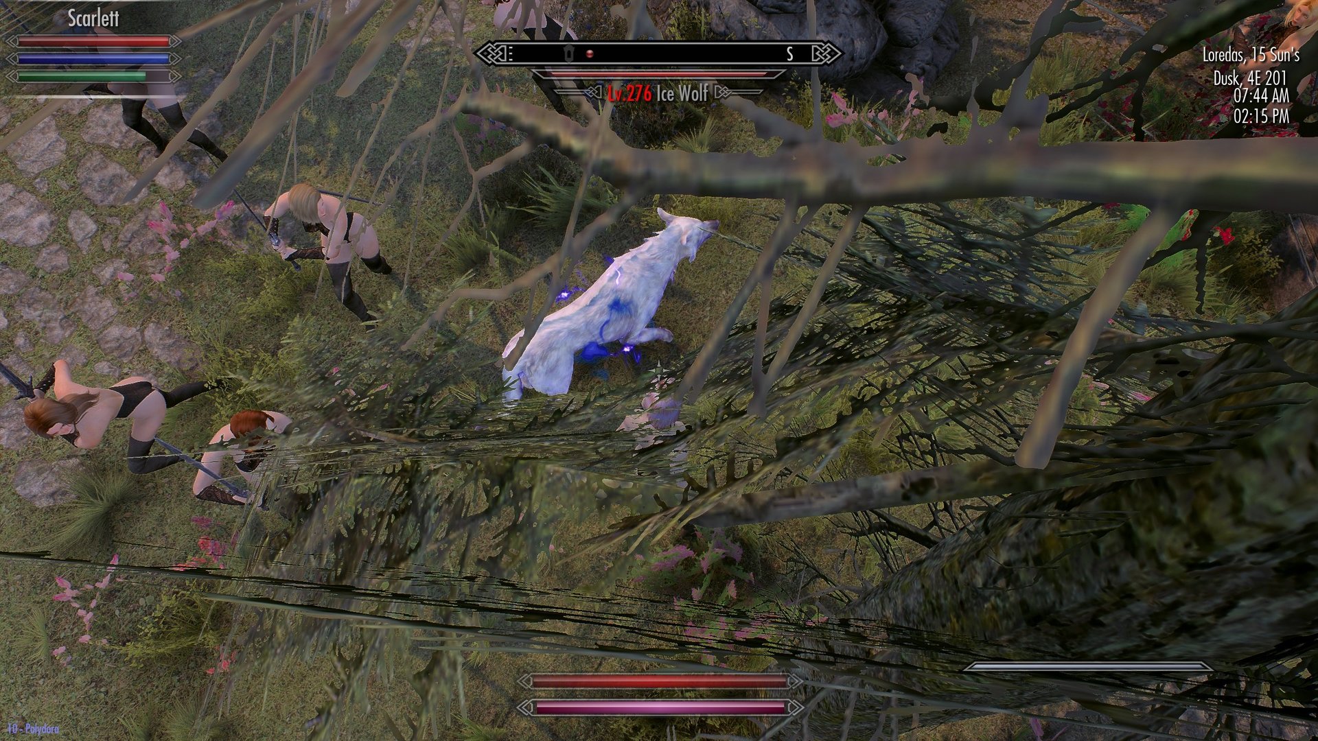 Wolf.thumb.jpg.462704de3741c18eef21a6e2dc33c39a.jpg