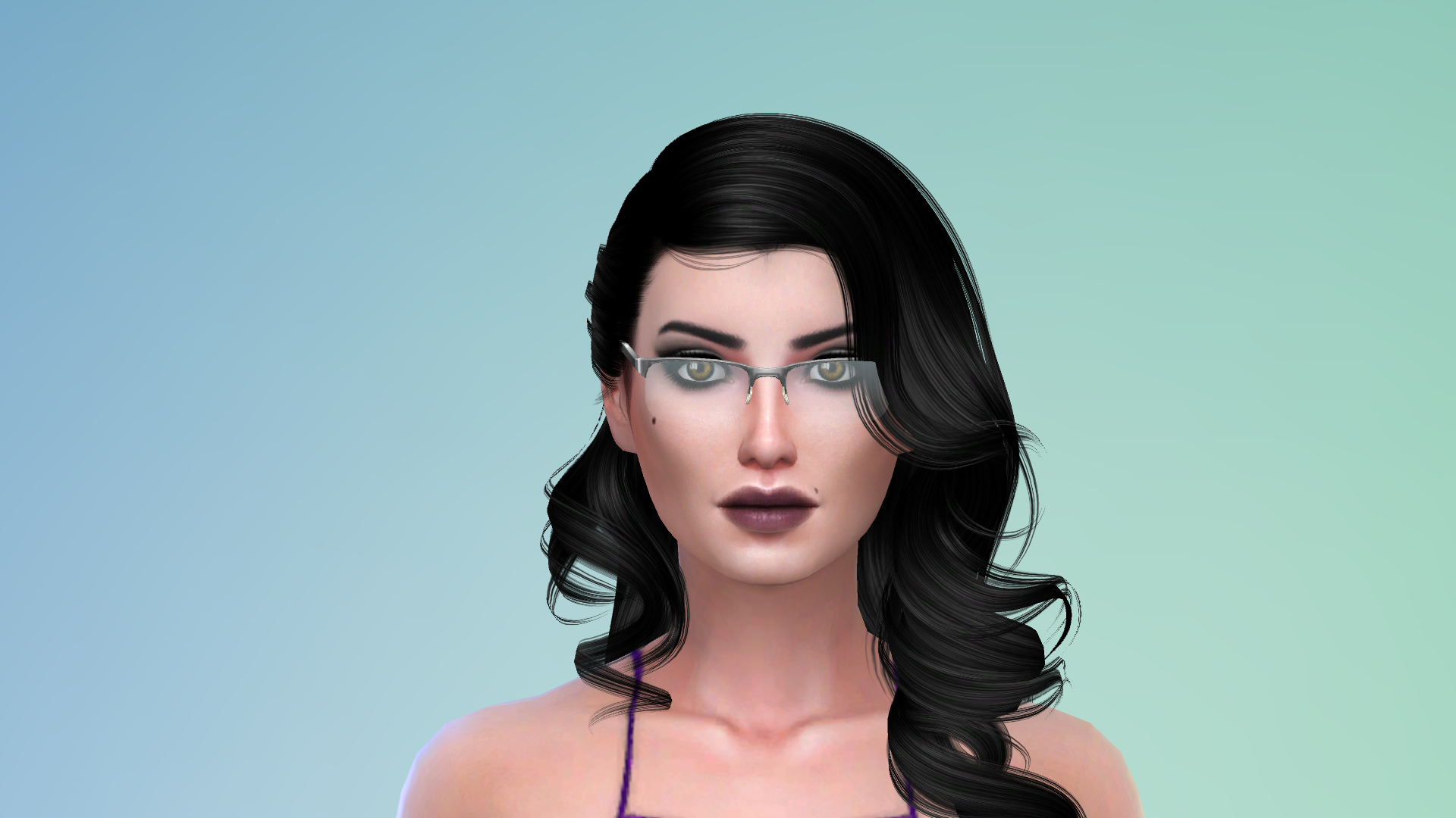 Yazmin.png.1c078c53493a62d558df7f62463923e5.png