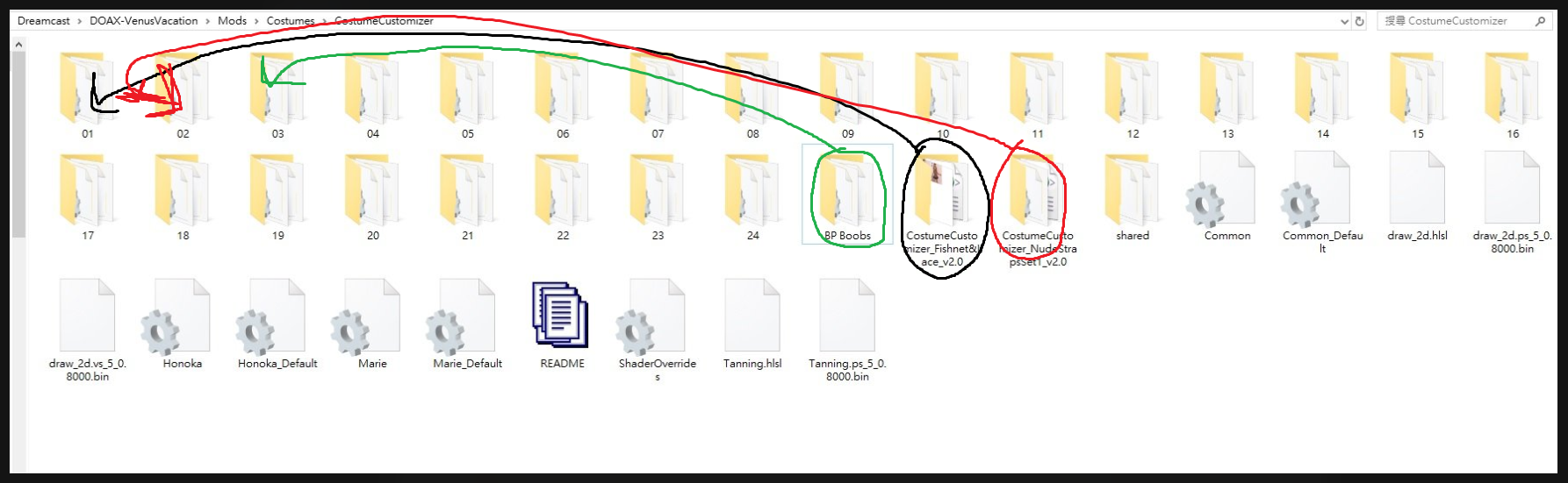 Yeah.PNG.11fc78e6585508773d854c151ac060d0.PNG