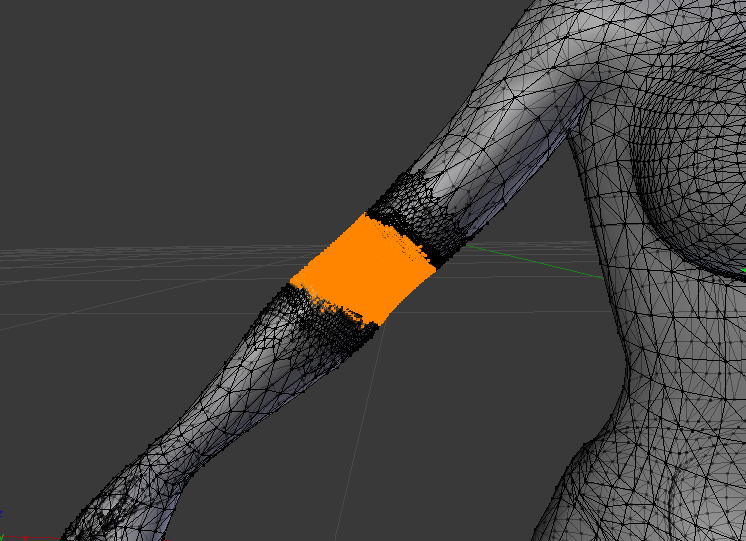 abc.png.4f8fff9f65b885c8b8db91a408a74f6f.png