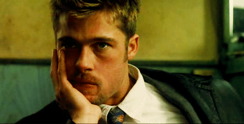 anigif_enhanced-buzz-19673-1398205675-12.gif.97aea95dc1ccecfc81f01d3b4ee126a8.gif.0895c6e65f5e072e083661b5a5510b2b.gif