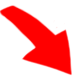 arrow.png.d6e1a004ae373fe0b05c0d917a230a78.png