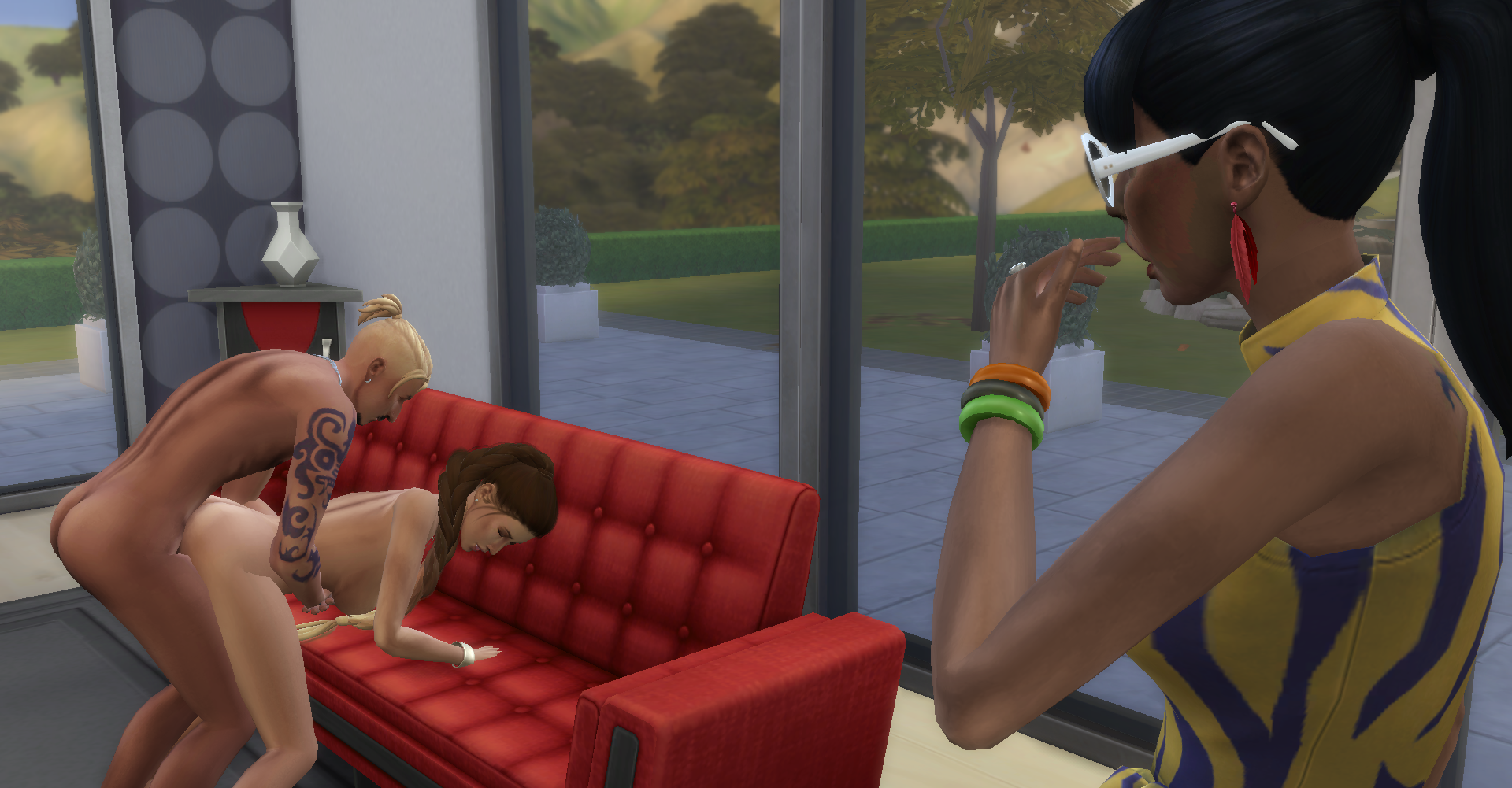 bailey-moon-pt2-10.png.36662385db903757ae562b44f6878df8.png