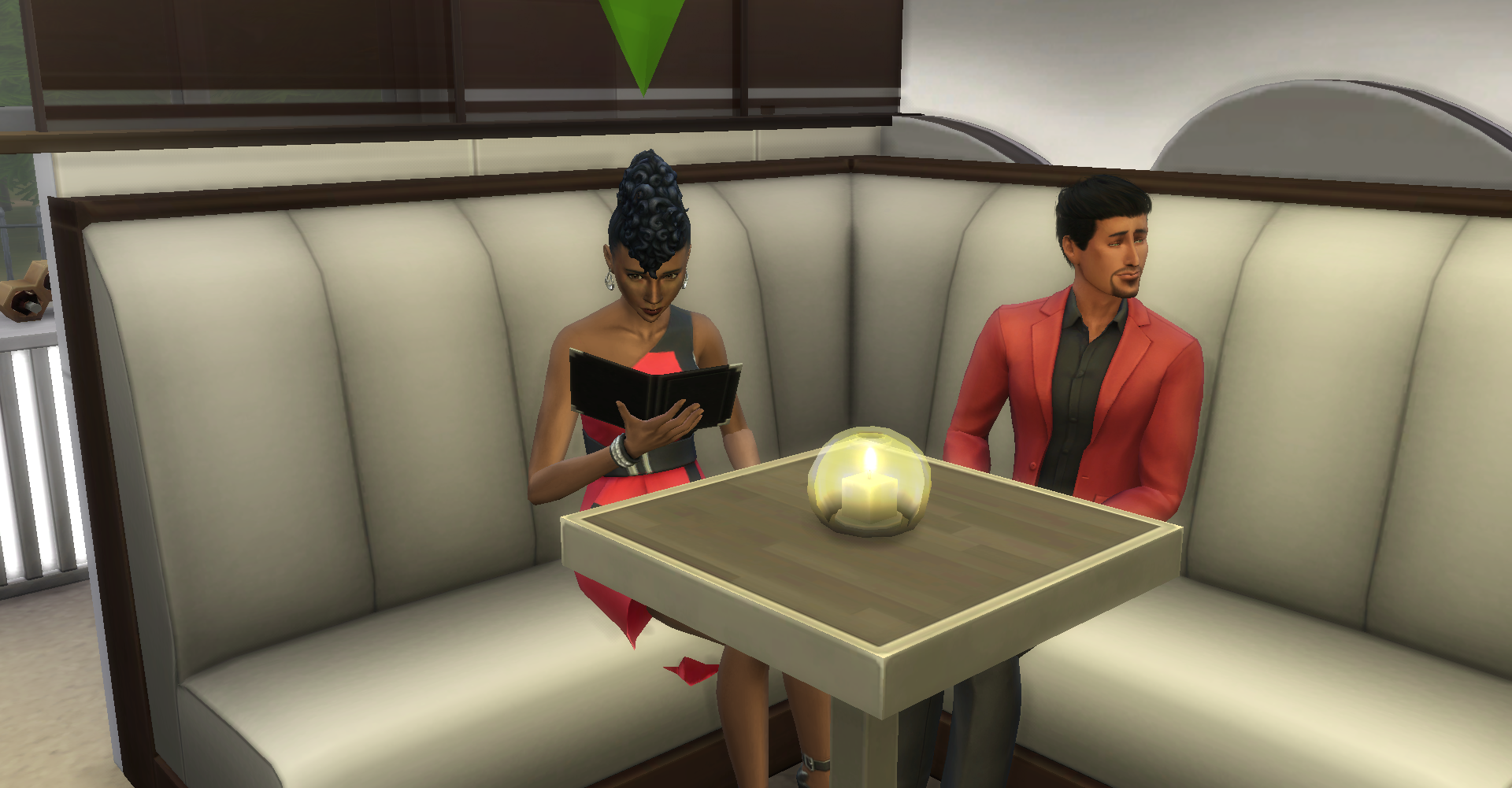 bailey-moon-pt2-12.png.8dd51d68fa95048d7973082582464c98.png