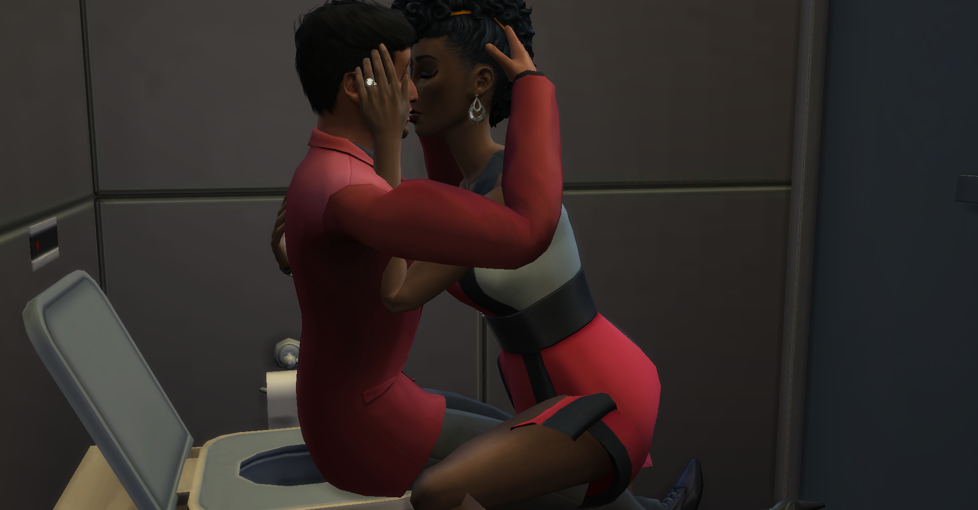 bailey-moon-pt2-13.png.46c80821c2ba33dd64bef546cbab768a.png