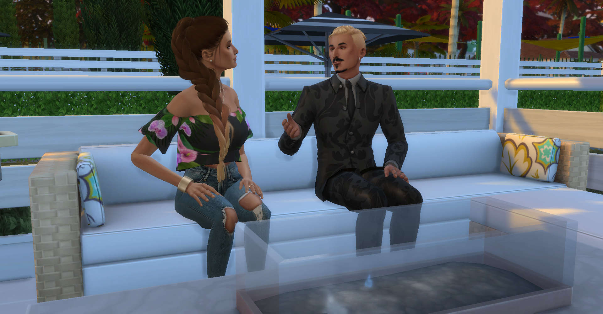 bailey-moon-pt2-18.png.4c8b46dba98b54136c2937435bc87e2d.png