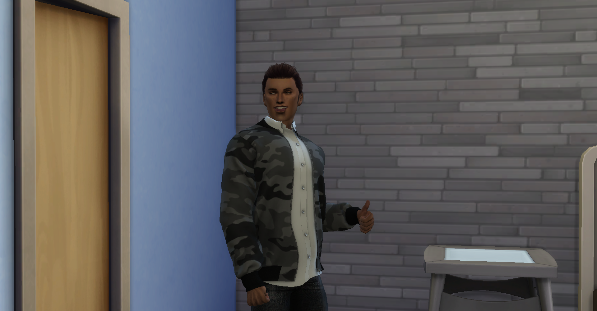 bailey-moon-pt2-3.png.81a8e19dc46a1a49d51a6150a032de7a.png