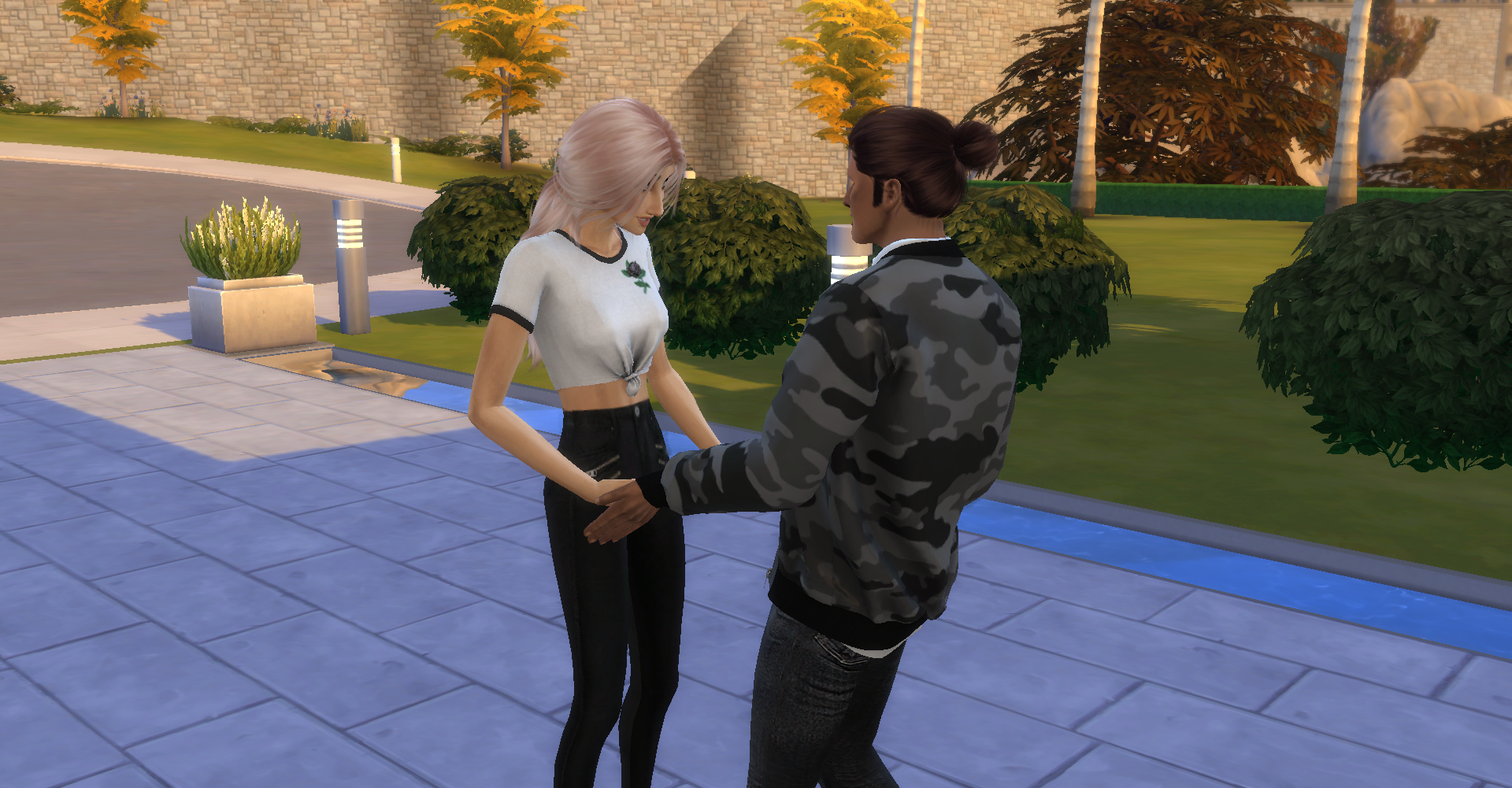 bailey-moon-pt2-4.png.2b1d56c497eba380c08d27ad6c2fdaf7.png