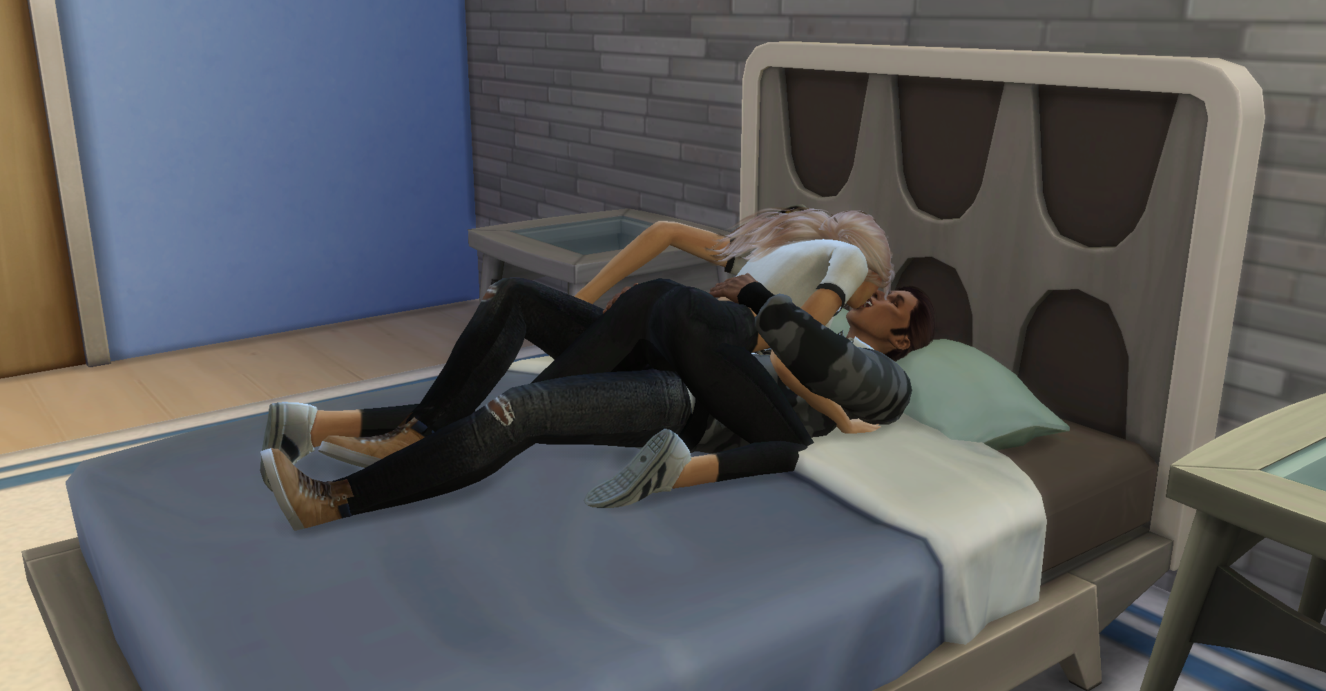 bailey-moon-pt2-5.png.a2c1e5c83272e05303d46ede919acb85.png