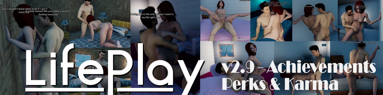 banner29.jpg