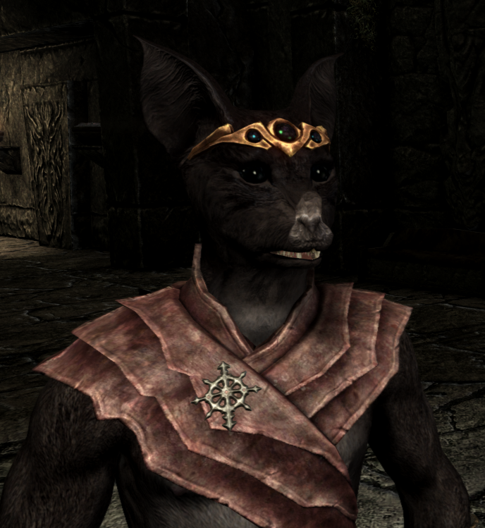 batface.png