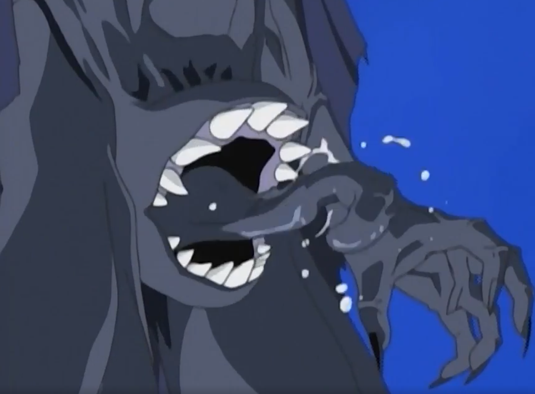 bblkfrontal.PNG.b7be90e6c4e656eca8c4b1dd3680fcc2.PNG