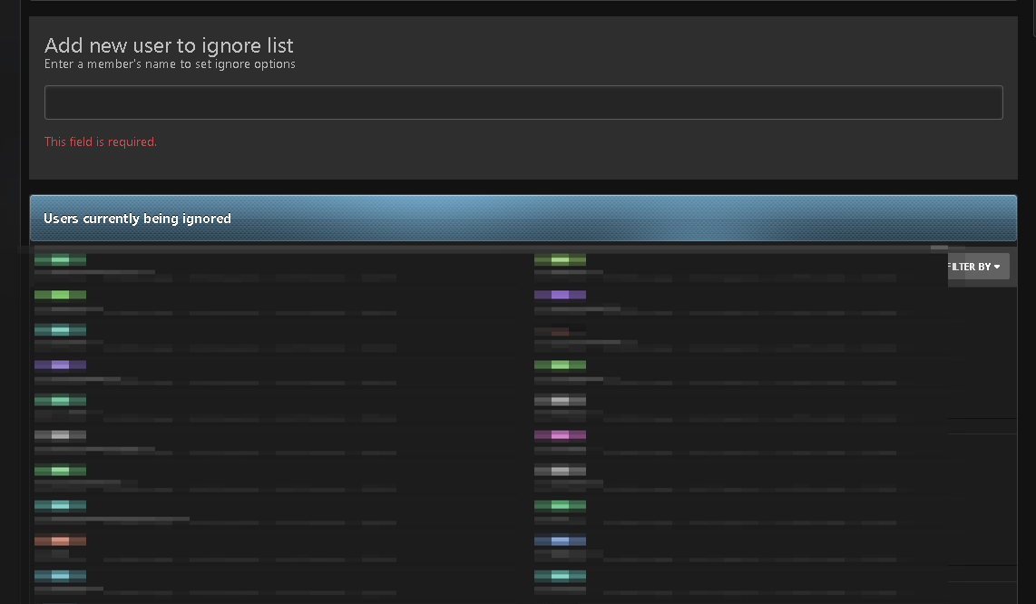 blacklist.png.26a9463bb7ebb0f95f7c007d6b8c1711.png