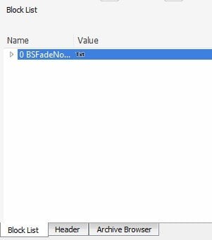 blocklist.jpg.204db9e1891f270c5b6b9194de92b57c.jpg