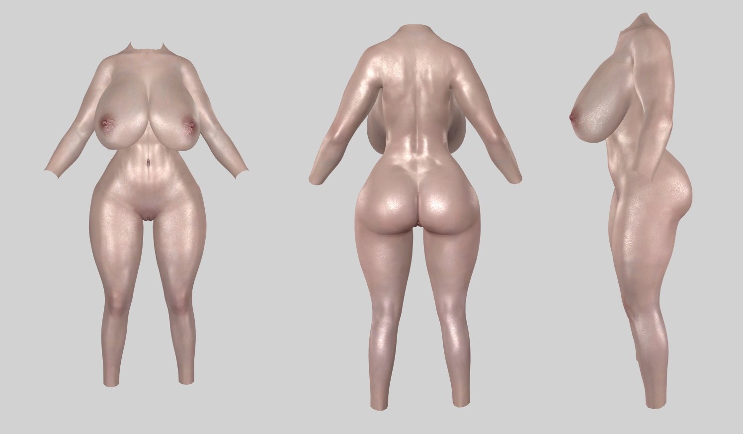 body.jpg.05fa4a1008bb2c5a72f9cc5032c2ac5b.jpg