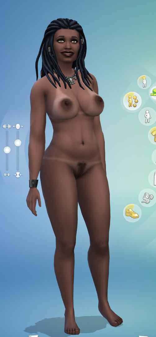 body.thumb.jpg.81c0d062fb9149803dd7f28c0a1b4c31.jpg