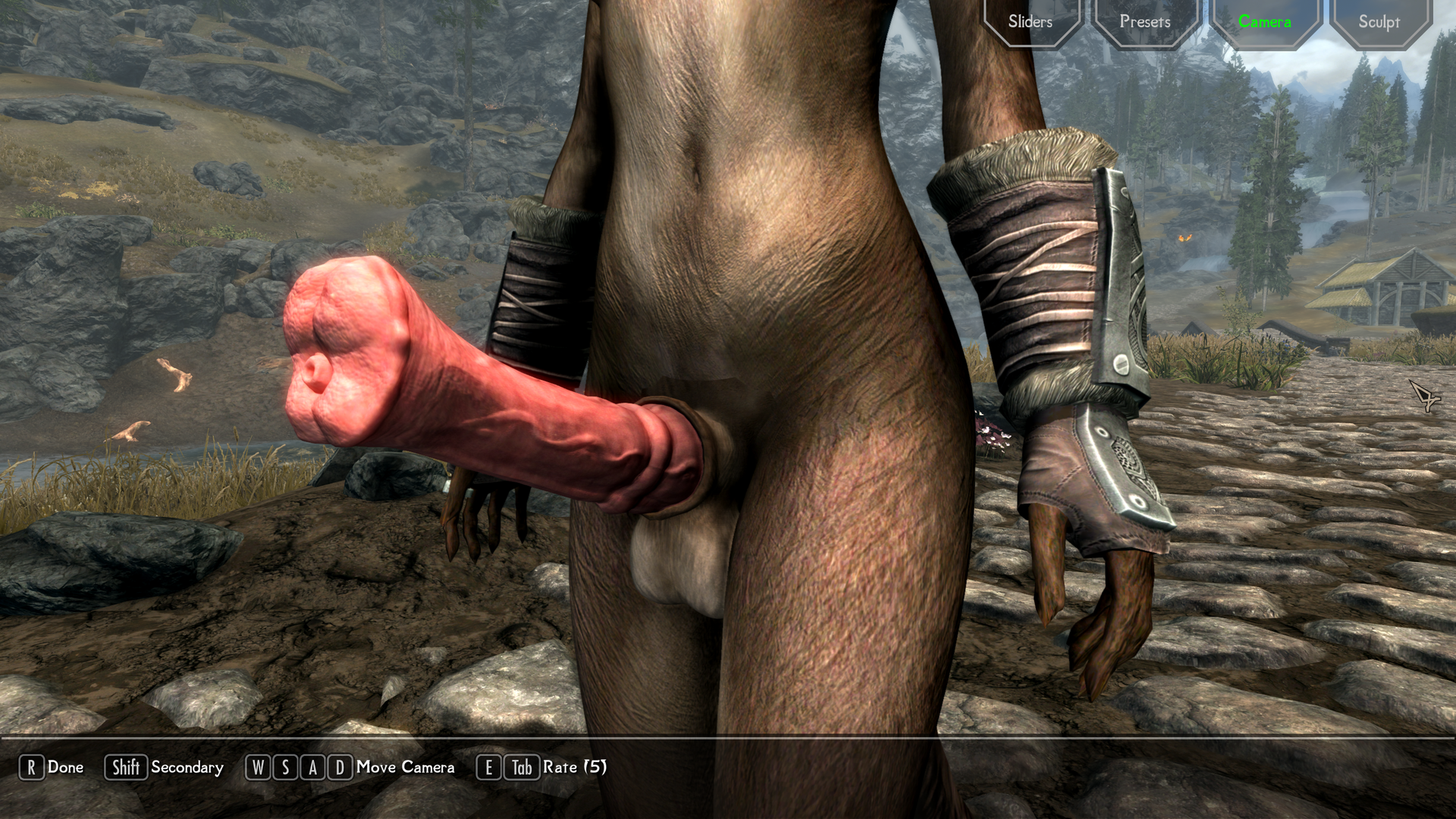 cbbe.thumb.png.9a2eb2ffabbd3c7cd19fcff00c4aa227.png