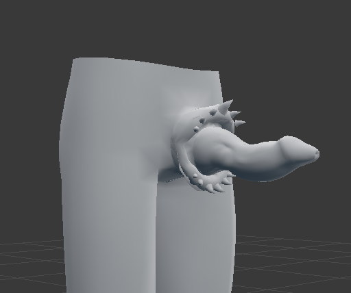 chompy.PNG.b11b4a9aa75fff29d8e55be5670b51e1.PNG