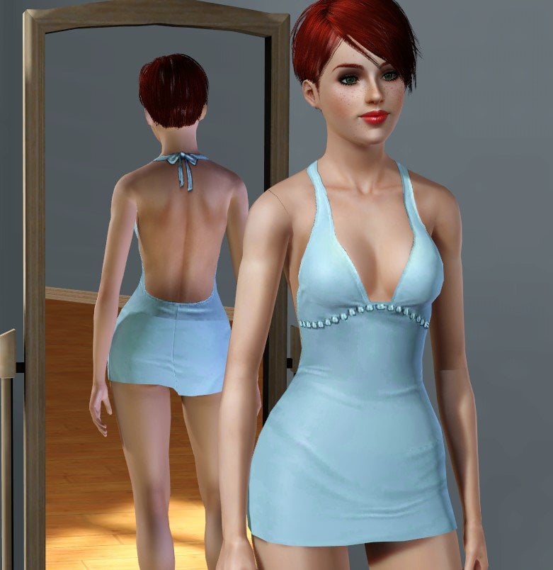 cocktaildress.jpg