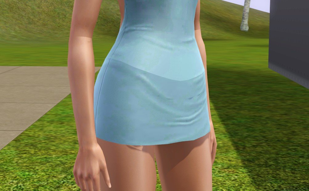 cocktaildress_2.jpg