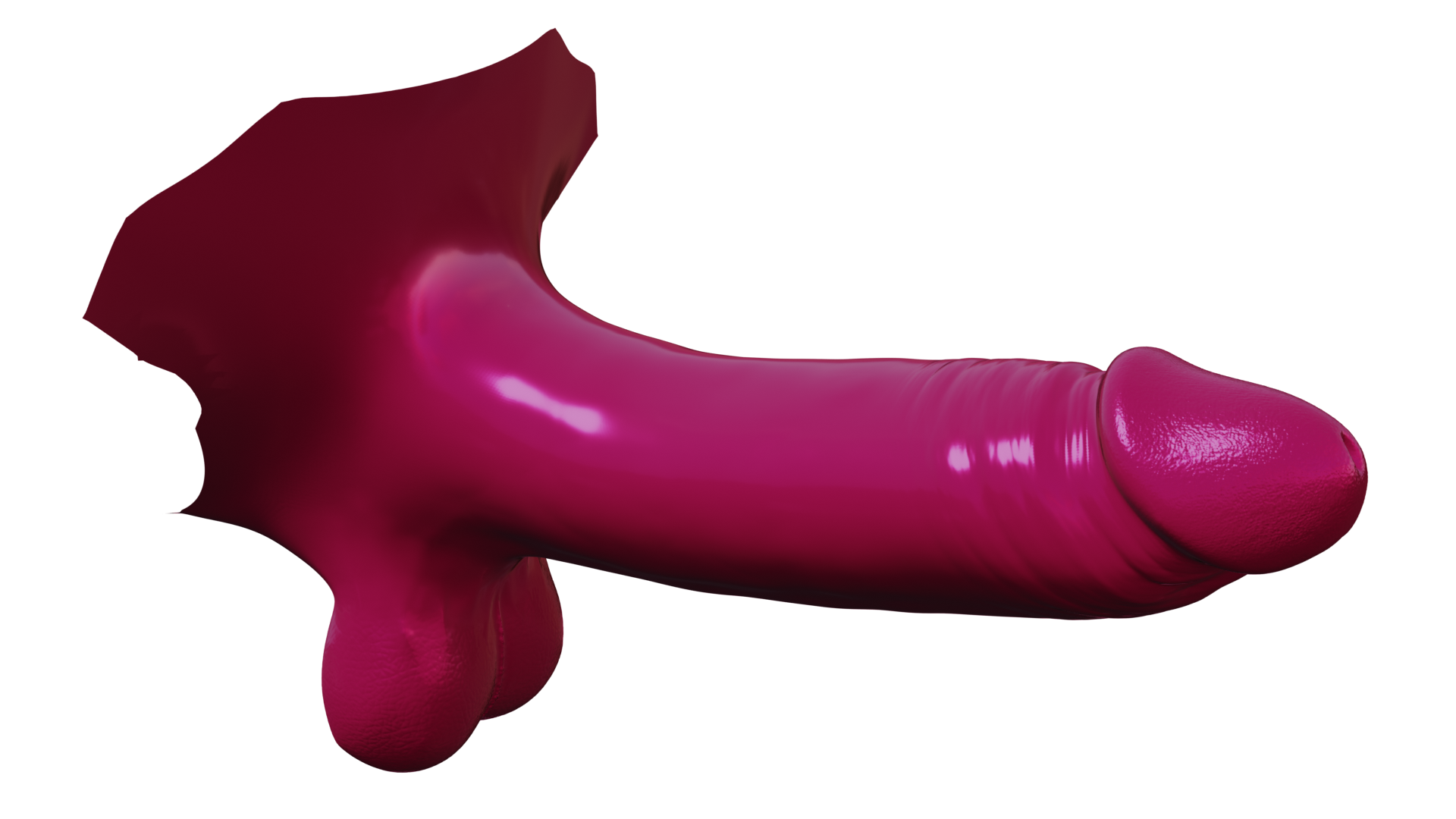 cockycock2.png.3aac44d40733072b8b3f41132fbd324d.png