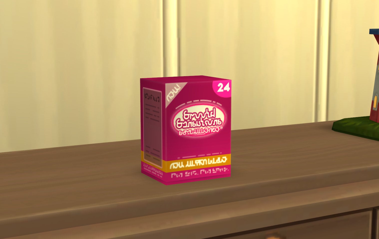 condombox_01.jpg.a26c39963eaacff2c90cbc0a78ffcd05.jpg