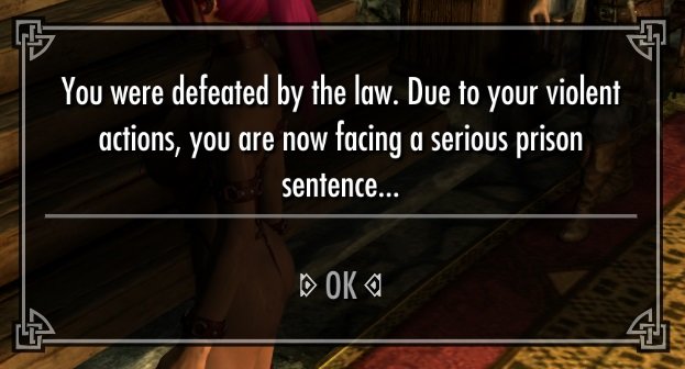 defeat.jpg.acfd1877f49ec1329539d48fed1a343c.jpg