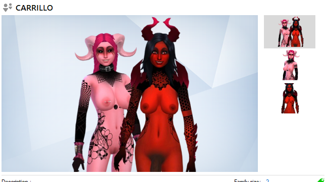 demon.PNG.7b0209e49a788291f9ca131e014b00b6.PNG