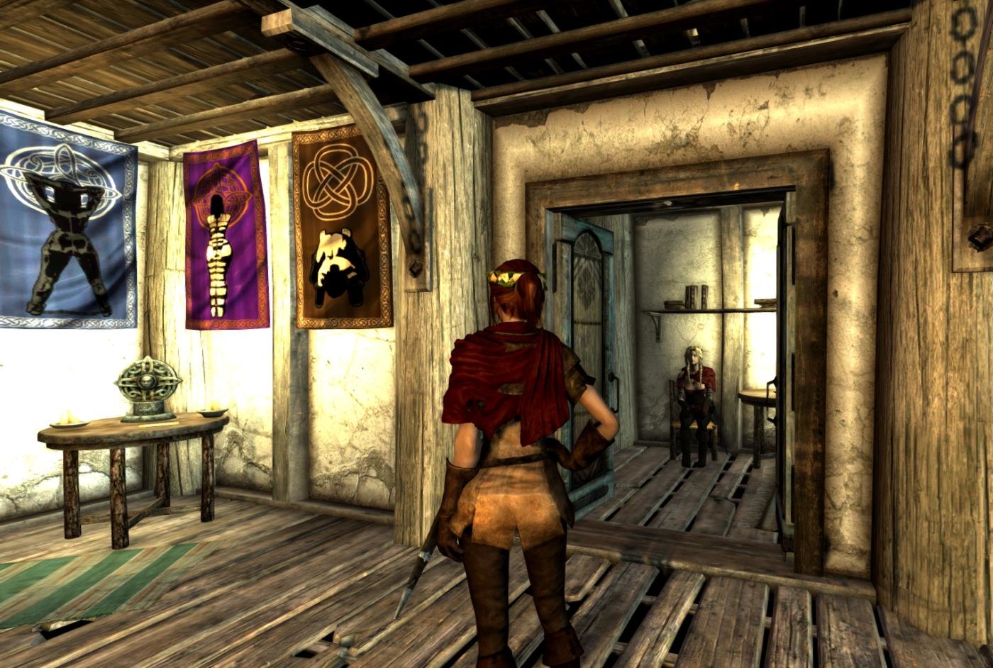 door.jpg.4b41c5e1db015a8c6caf7f6bd2b54464.jpg