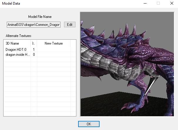 dragonessverts.PNG.43c9d57d676030178facffa71ab83087.PNG