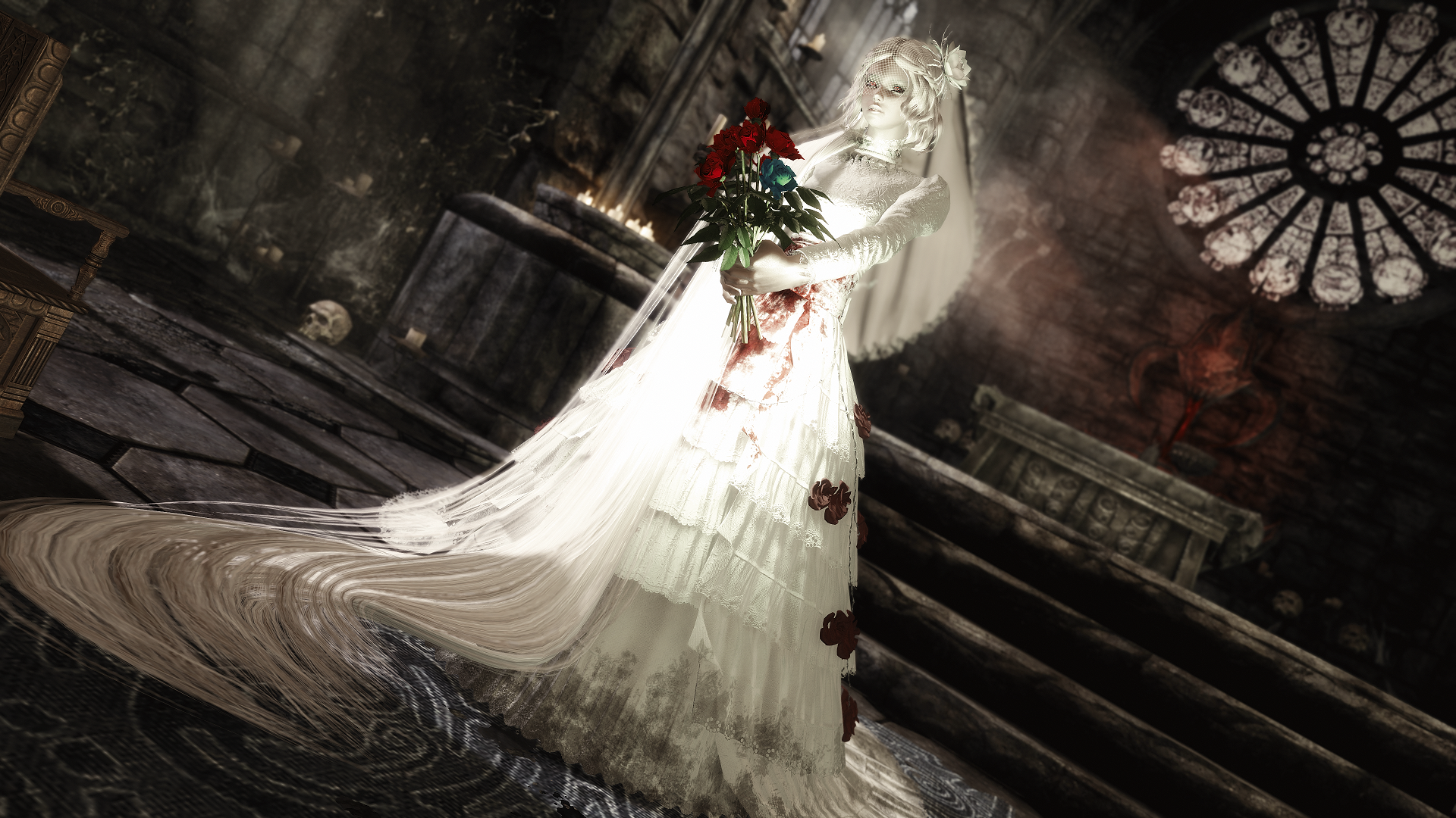 enb_2019_10_05_19_26_18_00.png.ea802b2512b3316dc65bbe5fac9dea23.png