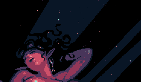 erza_after2_blacker_asdf.gif.df71f2450da30e3294040b03e8960de3.gif