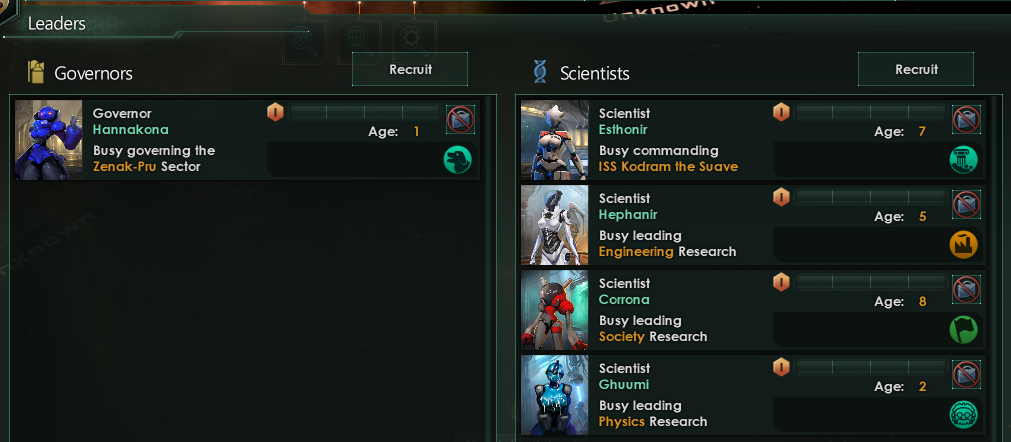 fembots.png.aa7656102dbd93260efa737bc2626237.png