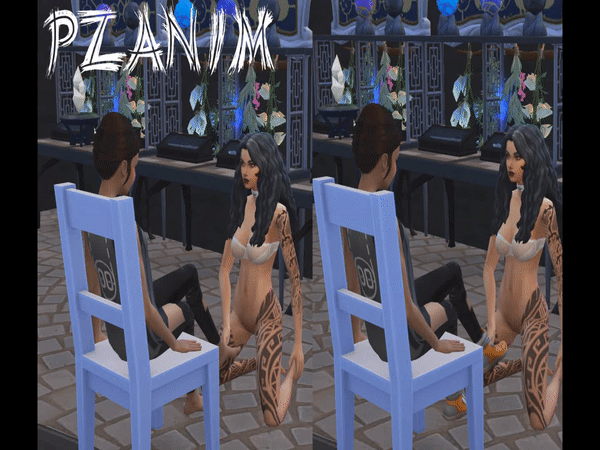 ffchairpreview.gif.f045b3aea03afdf25523bf98f48a2013.gif
