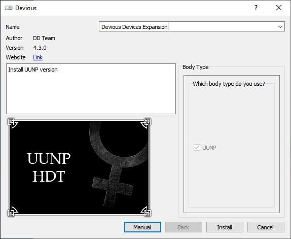 fomod_installer_unp_only.JPG.f55b0da52922adbc0ff843b9508154f4.JPG
